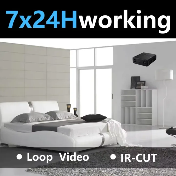 XD%20Mini%20Camera%20Full%20HD%201080P%20Surveillance%20Home%20Security%20Camcorder%20Night%20Vision%20Micro%20Cam%20Motion%20Detection%20Video%20Voice%20Recorder%20-%20Image%202