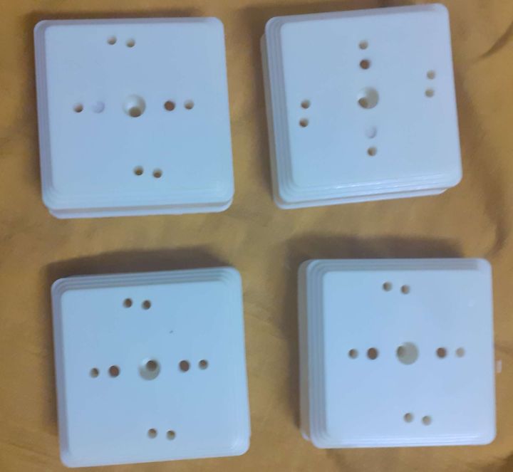 3%C3%973%20Electronics%20Holder%20Board%20(1%20Piece)%20-%20Image%208