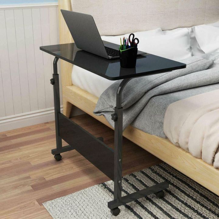 Tables Laptop tables adjustable, Study table, Side table, Office table, Executive table, Workstation table, Computer table, Gaming table,Dining table and Coffee table