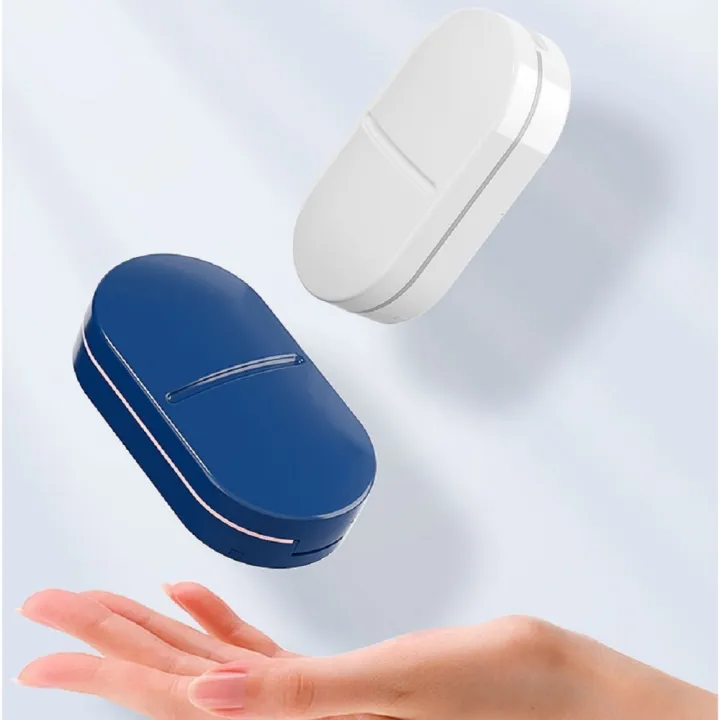 Portable%20Multiple%20Pill%20Cutter%20with%20Storage%20Box%20Pill%20Crusher%20Adjustable%20Pill%20Splitter%20Stainless%20Steel%20Cutting%20Blade%20-%20Image%202