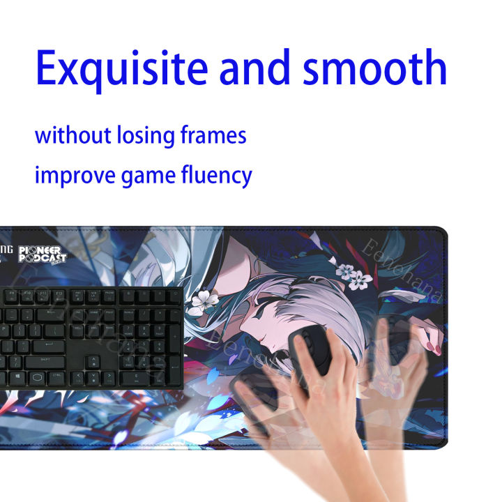 Gaming%20Mousepad%20Wuthering%20Waves%20Hiyuki%20Computer%20offices%20keyboard%20Mouse%20Pad%20Anime%20overlock%20%20400x900mm%20HD%20Printing%20Desk%20Mat%20-%20Image%205