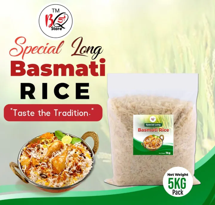 Special%20long%20Basmati%20Rice%20%201kg%20Pack%20-%20Image%204