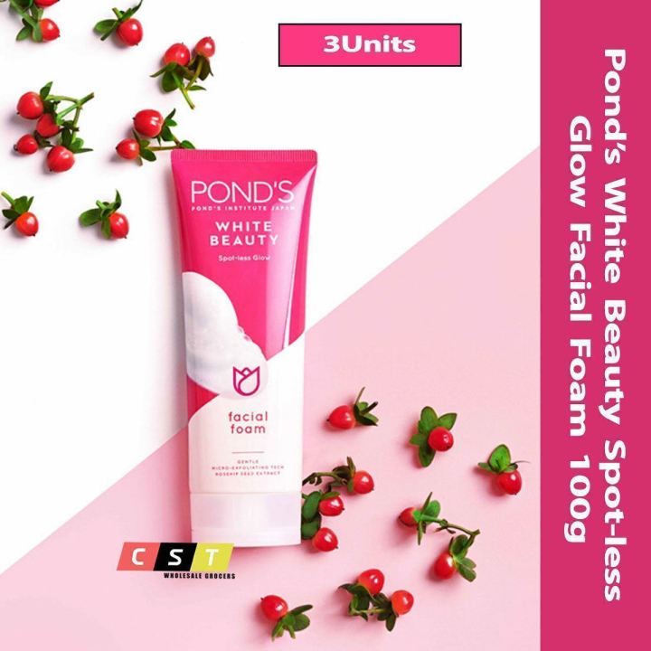 ponds%20bright%20beauty%20face%20wash%20-%20Image%203