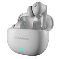 Original Wireless Airbuds 425, TWS earbuds with Quad mic, Best price in pakistan. 