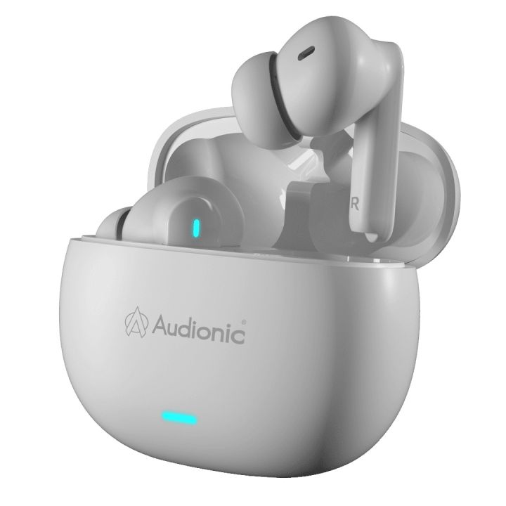 Original%20Wireless%20Airbuds%20425,%20TWS%20earbuds%20with%20Quad%20mic,%20Best%20price%20in%20pakistan%20-%20Image%202