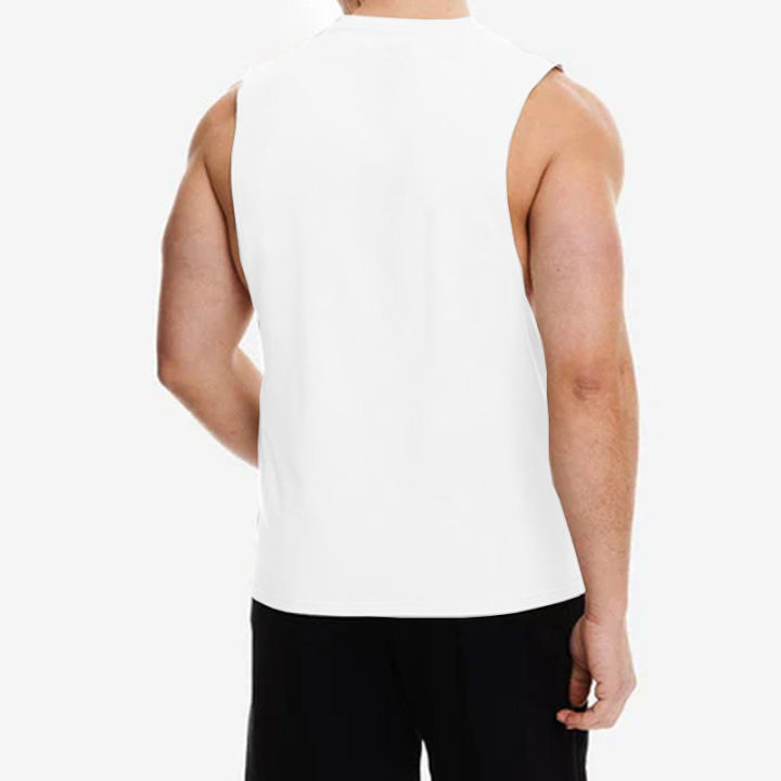 2025%20Running%20Vest%20Men%20Breathable%20Lightweight%20Quick-Dry%20Sports%20Sleeveless%20Shirt%20Moisture-Wicking%20Workout%20Tank%20Top%20for%20Gym%20-%20Image%202