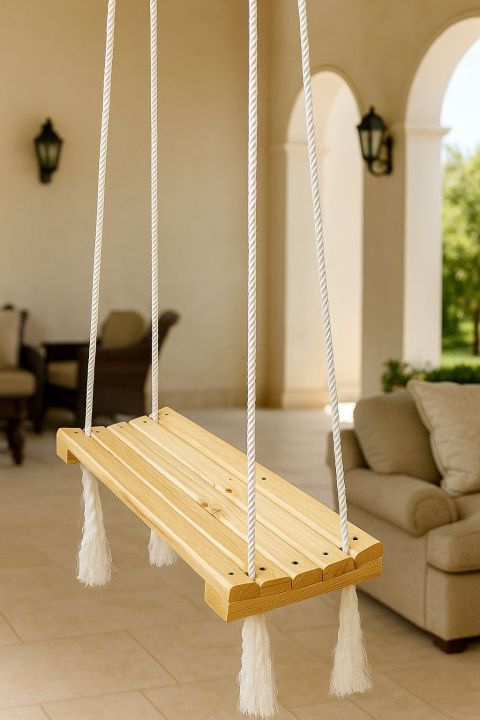 Wooden%20Swing%20%20Beige%20color-%20Wooden%20Swings%20Jhola%20For%20living%20Room%20-%20Wooden%20Swings%20-%20Wooden%20Swings%20Jhola%20-%20Wooden%20Swings%20Jhola%20For%20Adults%20Wooden%20Swings%20For%20Adults%20-%20Wooden%20Swing%20Jhoola%20For%20Home%20-%20Image%202