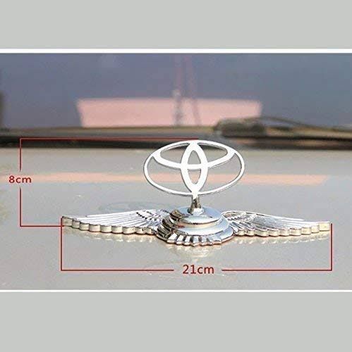 3D%20Chrome%20Metal%20Car%20Front%20Hood%20Ornament%20Car%20Bonnet%20Sticker%20Badge%20Toyota%20Logo%20For%20Toyota%20All%20Car%20-%20Image%203