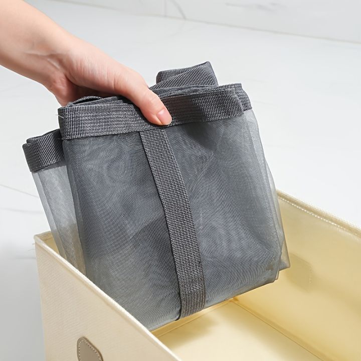 1/2pcs%20Nylon%20Mesh%20Laundry%20Basket%20with%20Handle%20Breathable%20Folding%20Portable%20Dirty%20Clothes%20Organizer%20Large%20Capacity%20Laundry%20Basket%20-%20Image%207