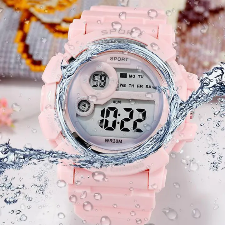 Fashion%20Kids%20Watches%20Luminous%20Waterproof%20Sports%20Digital%20Watch%20Alarm%20Clock%20Watches%20Boys%20Girls%20Student%20Smart%20Electronic%20Watch%20%20-%20Image%206
