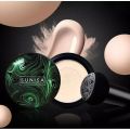 Sunisa Water Beauty And Air Pad Cc Cream Foundation. 