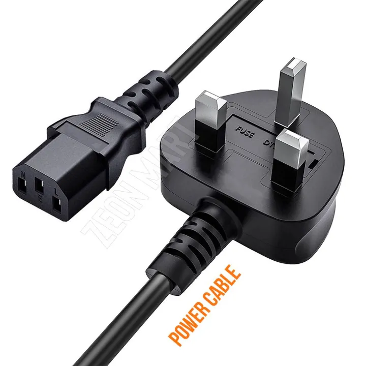 Intel%20Core%20i7%208MB%20RAM%208GB%20HDD%20500GB%20OR%20SSD%20120GB%20Graphics%202GB%20(Internal%20+%20External)%20"Gaming%20PC"%2064%20Bit%20Gaming%20New%20Full%20Desktop%20Computer%20-%20Image%204