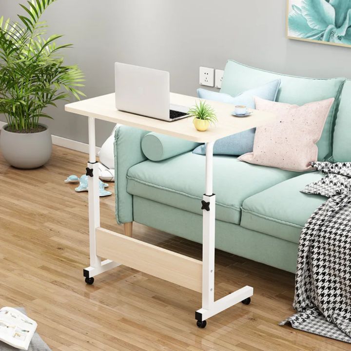Adjustable Laptop table,Study table Side table,Office table,Executive table, Workstation table, Computer table, Gaming table,Dining table and Coffee table