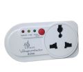 Voltage Protector, Automatic High Low Voltage Controller. 