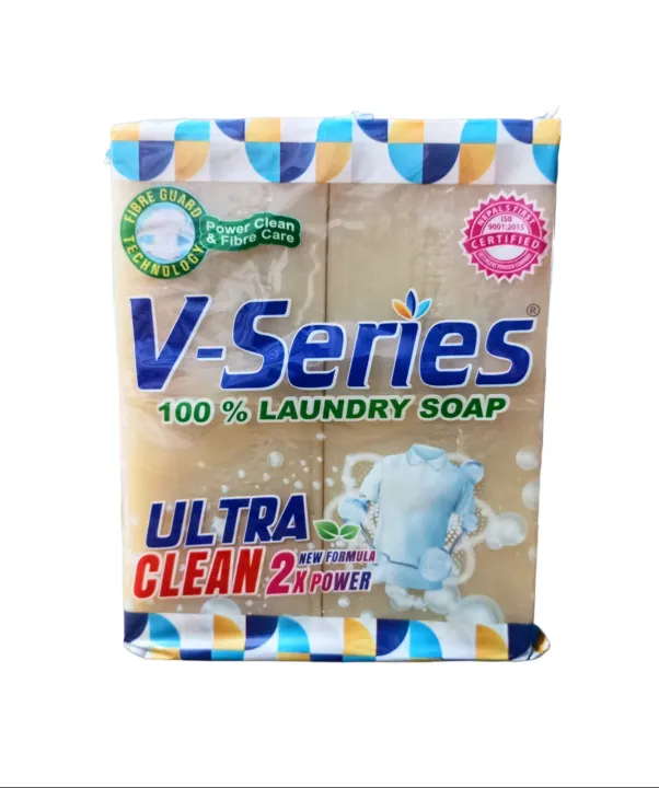 V-Series%20Family%20Pack%20100%25%20Laundry%20Soap%20800%20Grams%20-%20Image%202