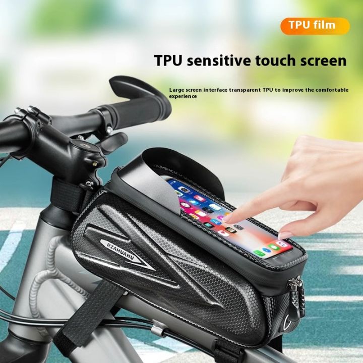 Motorcycle%20Hard%20Shell%20Bag%20Phone%20Case%20Multi-Functional%20Large%20Capacity%20Waterproof%20Sunshade%20Touch%20Screen%20Motorcycle%20Accessories%20-%20Image%205