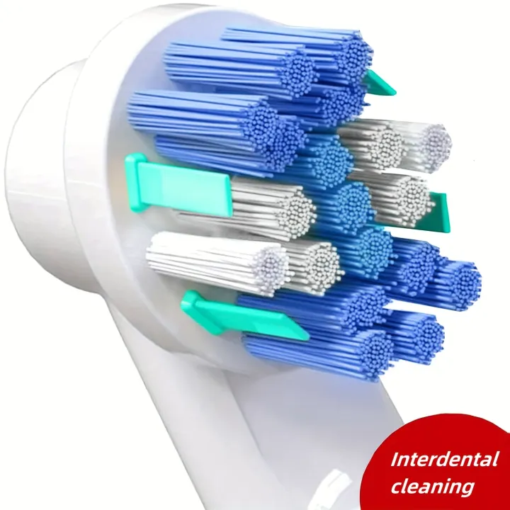 Replacement%20Toothbrush%20Heads%20Compatible%20with%20Oral-B,%204/8/12pcs%20%20Electric%20Toothbrush%20Heads%20Brush%20Heads%20for%20Oral%20B%20Replacement%20Hea%20-%20Image%204