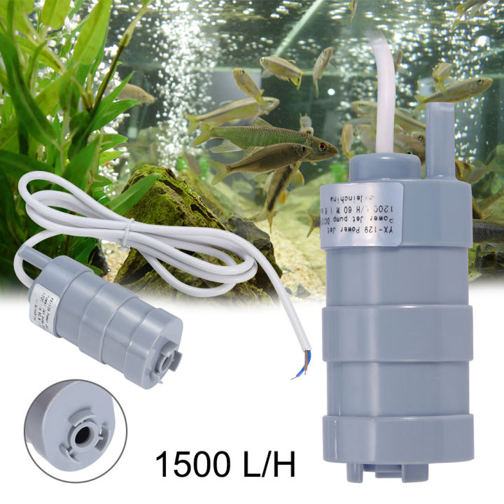 Super%20Quiet%2012V%20Brushless%20Motor%20Pump%201000l%20/H%20Micro%20Submersible%20Pump%20Water%20Drilling%20Machine%20Punch%20Water%20Supply%20Pump%20-%20Image%202