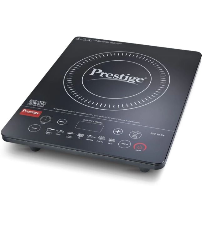 Prestige%20PIC%2023.0%20Induction%20Cooktop%20%20(Black,%20Red,%20Touch%20Panel)%20%7C%201%20Years%20Warranty%20-%20Image%205