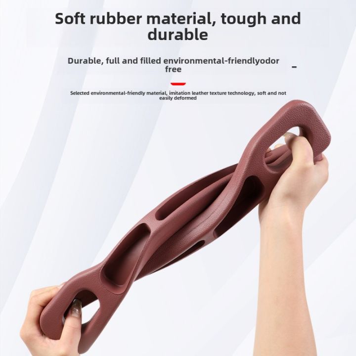 For%20Volkswagen%20VW%20Passat%20B6%20B7%20CC%202006~2017%20Car%20Seat%20Gap%20Filler%20Strip%20Leak-proof%20Anti-Drop%20Plug%20Sealing%20Filler%20Strip%20Accessories%20-%20Image%205