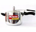 kam classic pressure cooker 3.5 Liter.