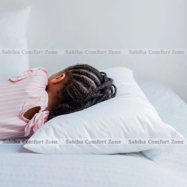 Exclusive%20Korean%20fiber%20Head%20pillow%20standard%2018*26%20size%20Cotton%20Fabric%20Head%20Pillow%201%20PCS%20Mathar%20balish%20-%20Image%204
