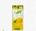 Smily mango juice 200mlx 24 carton  Pakistani juice. 