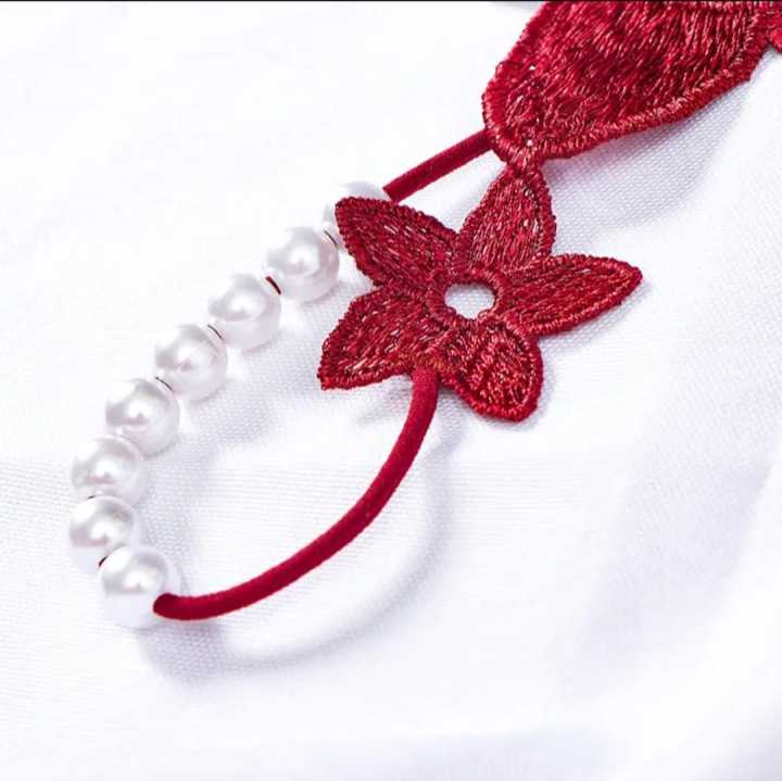 T%20SHAP%20FRONT%20EMBROIDERY%20AND%20BACK%20NET%20FANCY%20PANTY%20-%20Image%202