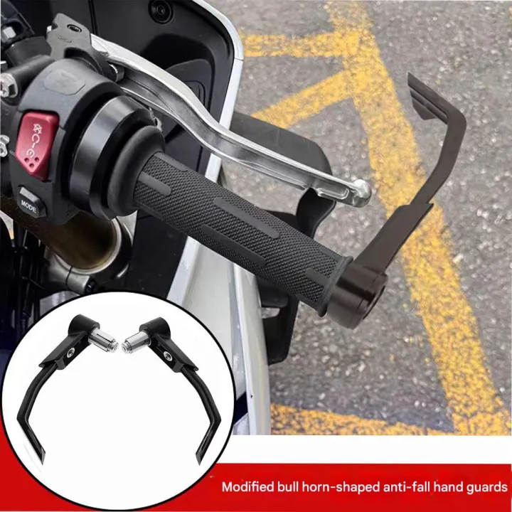Adjustable%20Length%20Universal%207/8'%20Handlebar%20Protector%20Brake%20Lever%20Guard%20for%20Motorcycle%20Scooter%20ATV%20Mountain%20Bike%20Hand%20Guard%20-%20Image%206