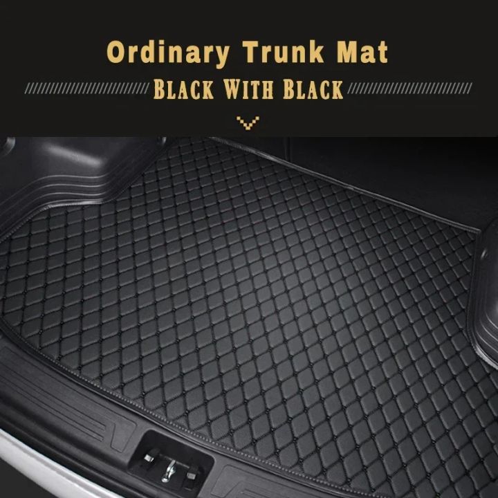 Car%20Trunk%20Mats%20For%20Hyundai%20Sonata%202024%20Auto%20Interior%20Accessories%20Waterproof%20Custom%20Covers%20Parts%20Products%20Cargo%20Liner%20Rugs%20Pads%20-%20Image%205