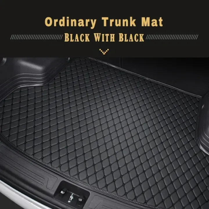 Car%20Trunk%20Mats%20For%20Hyundai%20Sonata%202024%20Auto%20Interior%20Accessories%20Waterproof%20Custom%20Covers%20Parts%20Products%20Cargo%20Liner%20Rugs%20Pads%20-%20Image%205
