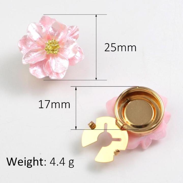 Pearl%20Rhinestone%20Cufflinks%20Button%20Covers%20Fashion%20Clothing%20Decoration%20Cute%20Pearl%20Sleeve%20Button%20Clip%20Women%20Luxury%20Cuff%20Links%20-%20Image%206