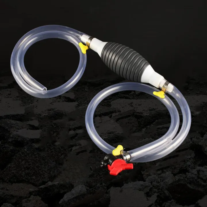 2M%20PVC%20Handy%20Manual%20Gas%20Oil%20Pump%20Car%20Fuel%20Pump%20Hand%20Straw%20Pump%20Durable%20For%20Liquid%20Gasoline%20Tuning%20Fuel%20Gasoline%20Diesel%20Pump%20-%20Image%202
