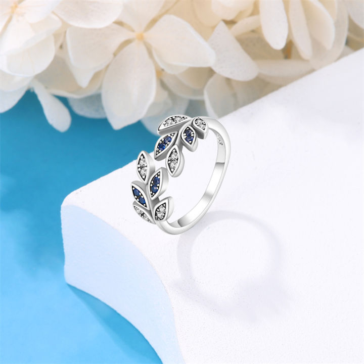 Rings%20Original%20925%20Sterling%20Silver%20Rings%20Shining%20Blue%20Zircon%20Leaves%20Rings%20Size%207-9%20For%20Women%20Birthday%20Jewelry%20Festival%20%20-%20Image%203
