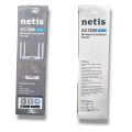 Netis NC21 AC1200 Wireless Dual Band, Fast Gaming Router. 