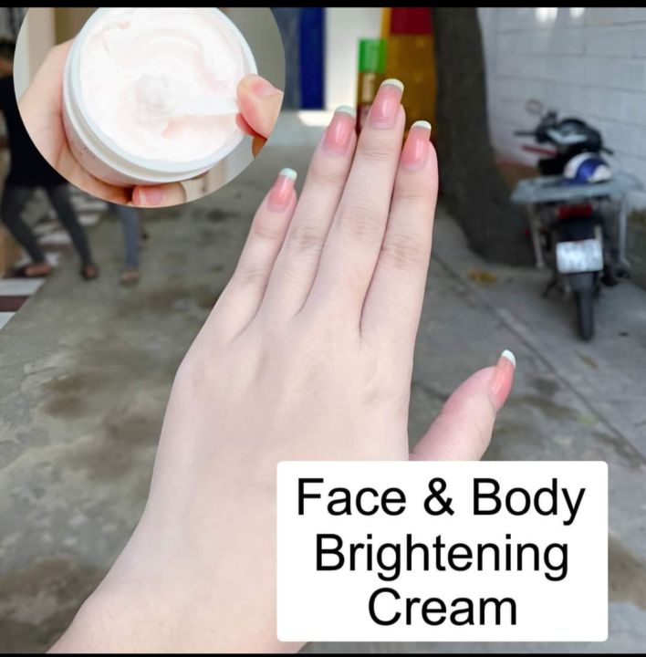 Zafrani%20Glow%20Cream%20100%25%20Homemade%20Organic%20Whitening%20Zafrani%20Glow%20Cream%20Homemade%20Face%20Cream%20Organic%20Whitening%20Cream%20Brightening%20Cream%20Hydrating%20Face%20Cream%20Anti%20Aging%20Skincare%20Radiant%20Skin%20Natural%20Face%20Cream%20-%20Image%203