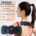 neck massager. 