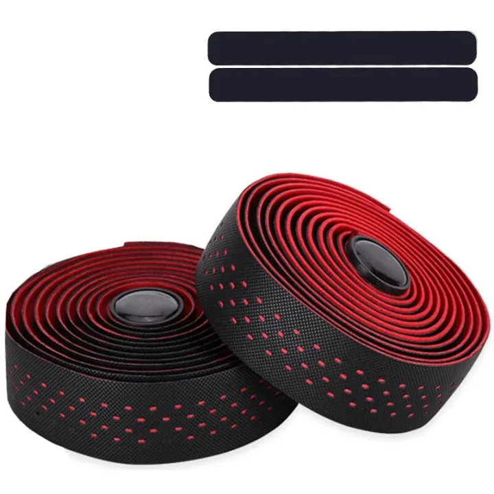 New%20Road%20Bike%20Handlebar%20Tapes%20Shock-absorbing%20Cycling%20Anti-slip%20Handlebar%20Bar%20Tape%20Wear-Resistant%20Bicycle%20Strap%20Bikes%20Belt%20-%20Image%207