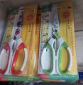 Stainless Steel Kitchen Scissors. 