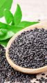 Basil Seed ( Sabja Seed ) 250Gm. 