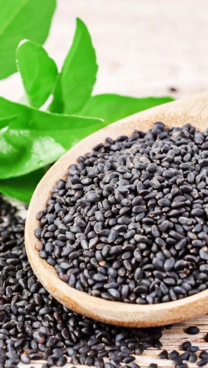 Basil%20Seed%20(%20Sabja%20Seed%20)%20250Gm%20-%20Image%203
