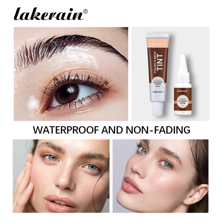 Eyebrow%20Tint%20Dye%20Professional%20Eyebrow%20Dye%20Waterproof%20Long-lasting%20Eyebrow%20Brow%20Kit%20Semi%20Permanent%20Eyebrow%20Home%20Use%20Pro%20Kit%20-%20Image%204