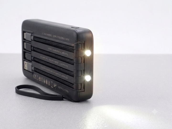 VEN-DENS%2010000mAh%20Power%20Bank%20(VD-PB058)%20-%20%E0%A6%AC%E0%A6%BF%E0%A6%B2%E0%A7%8D%E0%A6%9F-%E0%A6%87%E0%A6%A8%20%E0%A6%95%E0%A7%8D%E0%A6%AF%E0%A6%BE%E0%A6%AC%E0%A6%B2%E0%A6%B8%E0%A6%B9%20%E0%A6%B9%E0%A6%BE%E0%A6%87-%E0%A6%95%E0%A7%8B%E0%A6%AF%E0%A6%BC%E0%A6%BE%E0%A6%B2%E0%A6%BF%E0%A6%9F%E0%A6%BF%20%E0%A6%AA%E0%A6%BE%E0%A6%93%E0%A6%AF%E0%A6%BC%E0%A6%BE%E0%A6%B0%20%E0%A6%AC%E0%A7%8D%E0%A6%AF%E0%A6%BE%E0%A6%82%E0%A6%95%20-%20Image%204