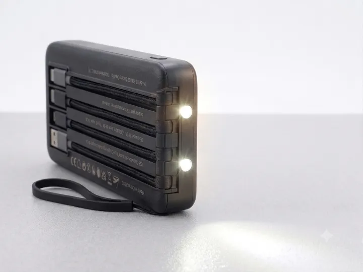 VEN-DENS%2010000mAh%20Power%20Bank%20(VD-PB058)%20-%20%E0%A6%AC%E0%A6%BF%E0%A6%B2%E0%A7%8D%E0%A6%9F-%E0%A6%87%E0%A6%A8%20%E0%A6%95%E0%A7%8D%E0%A6%AF%E0%A6%BE%E0%A6%AC%E0%A6%B2%E0%A6%B8%E0%A6%B9%20%E0%A6%B9%E0%A6%BE%E0%A6%87-%E0%A6%95%E0%A7%8B%E0%A6%AF%E0%A6%BC%E0%A6%BE%E0%A6%B2%E0%A6%BF%E0%A6%9F%E0%A6%BF%20%E0%A6%AA%E0%A6%BE%E0%A6%93%E0%A6%AF%E0%A6%BC%E0%A6%BE%E0%A6%B0%20%E0%A6%AC%E0%A7%8D%E0%A6%AF%E0%A6%BE%E0%A6%82%E0%A6%95%20-%20Image%204