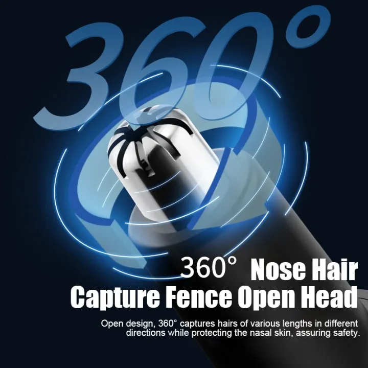 Electric%20Nose%20Hair%20Trimmer%20Usb%20Charging%20New%20High%20Quality%20Electric%20Portable%20Men%20and%20Women%20Mini%20Nose%20Hair%20Trimmer%20-%20Image%204
