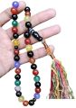 Stone Tasbeeh. 33 Beads Tasbeeh.. 
