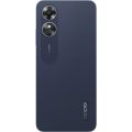 A17 OPPO 6/128 PTA Approved Box Pack & Charger. 