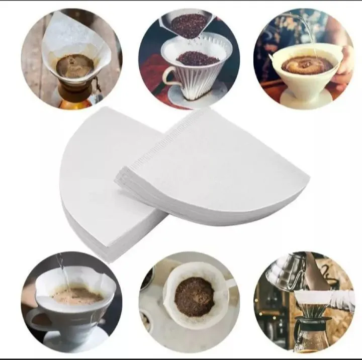 Coffee%20Filters%20Cone%20Shape%20Disposable%20Drip%20Coffee%20Powder%20Filter%20Papers%20Coffee%20Cup%20Strainers%20Replacement%20Tea%20Coffee%20Filter%20-%20Image%206