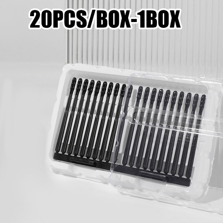 Reusable%20Silicone%20Earwax%20Remover%20Soft%20Sticky%20Ear%20Picks%20Disposable%20Adhesive%20Gentle%20Ear%20Cleaner%20Safe%20for%20Kids%20Adults%20-%20Image%207