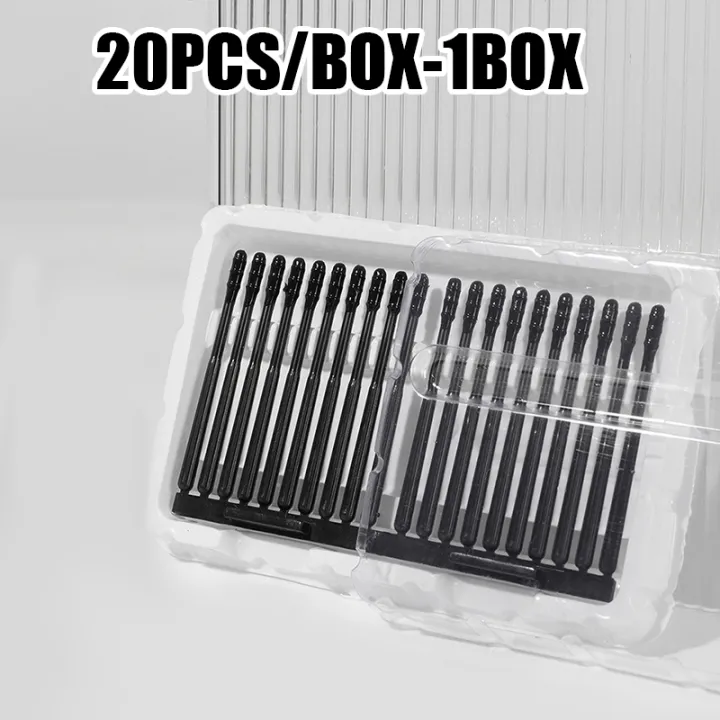 Reusable%20Silicone%20Earwax%20Remover%20Soft%20Sticky%20Ear%20Picks%20Disposable%20Adhesive%20Gentle%20Ear%20Cleaner%20Safe%20for%20Kids%20Adults%20-%20Image%207